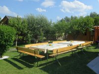 IMG 0841