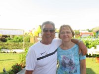 IMG 0844