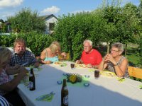 IMG 0847