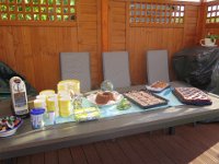IMG 0850