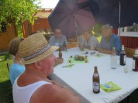 IMG 0854