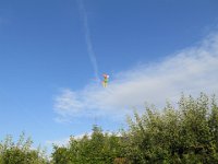 IMG 0867