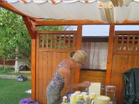 IMG 0872