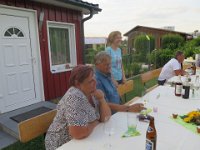 IMG 0874