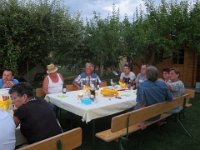 IMG 0878