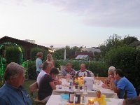 IMG 0880