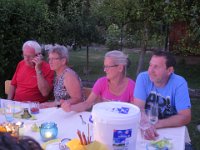 IMG 0882