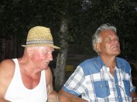 IMG 0887