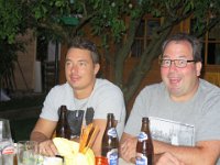 IMG 0888
