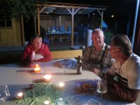 IMG 0894