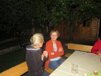 IMG 0896