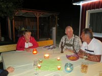 IMG 0897