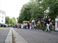 DSC7587