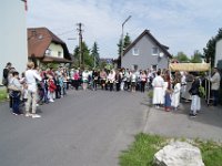 DSC7595
