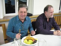 IMG 5933