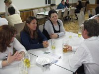 IMG 5965