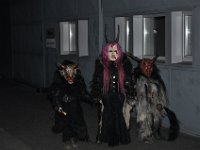 DSC 0074