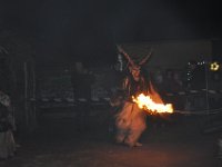 DSC 0089