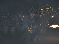 DSC 0095
