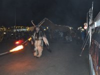 DSC 0104