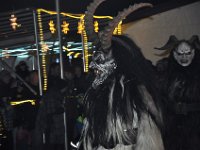 DSC 0123