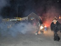 DSC 0131