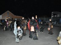 DSC 0147