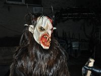 DSC 0150