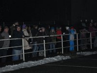 DSC 0060
