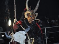 DSC 0066