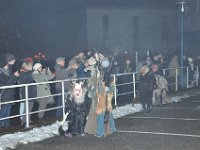 DSC 0068