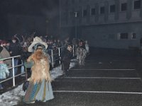 DSC 0069