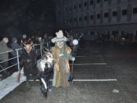 DSC 0070