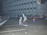 DSC 0072
