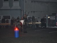DSC 0074