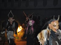 DSC 0076