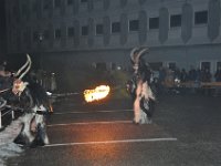 DSC 0080