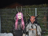 DSC 0084