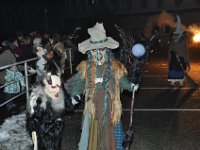 DSC 0093