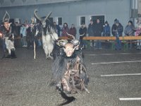 DSC 0094
