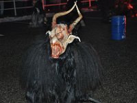 DSC 0099