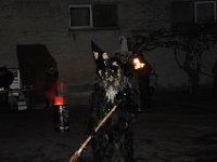 DSC 0051