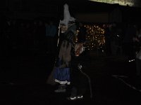 DSC 0109