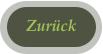 Zurück
