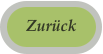 Zurück