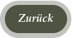 Zurück
