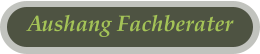 Aushang Fachberater