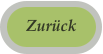 Zurück