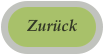 Zurück