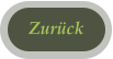 Zurück